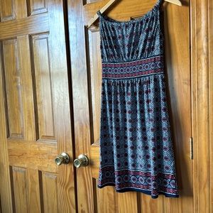 Max Studio Size XS dress